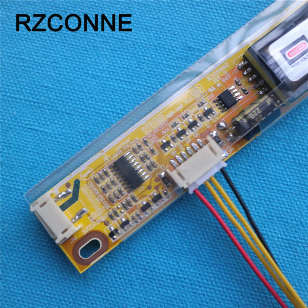 inverter2D (6)