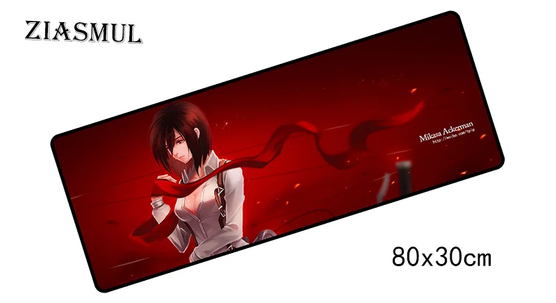 2-80