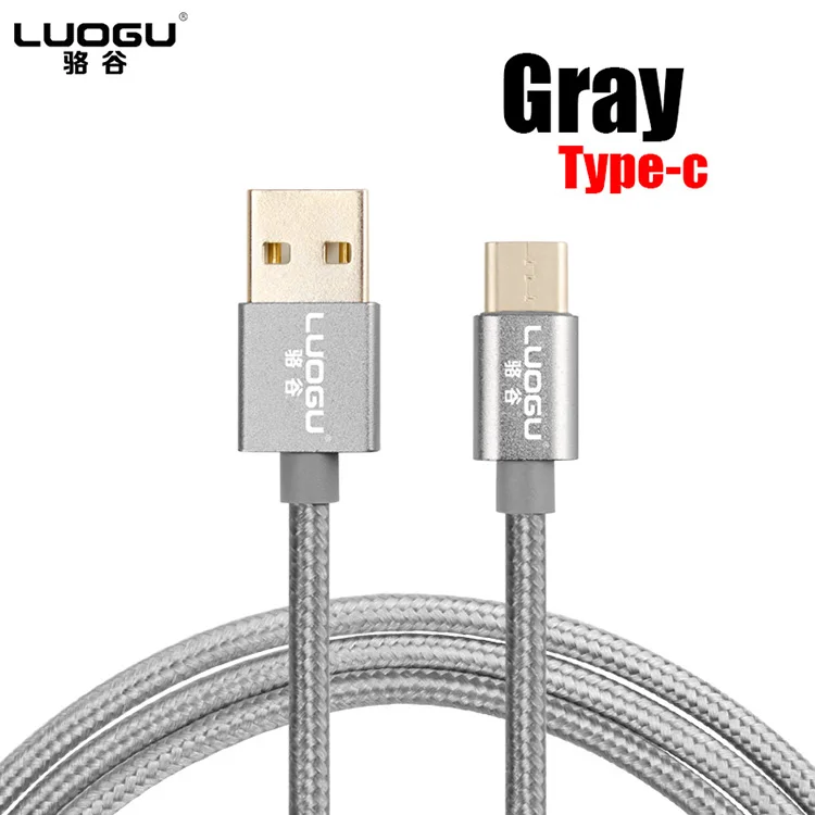 Type-c ()