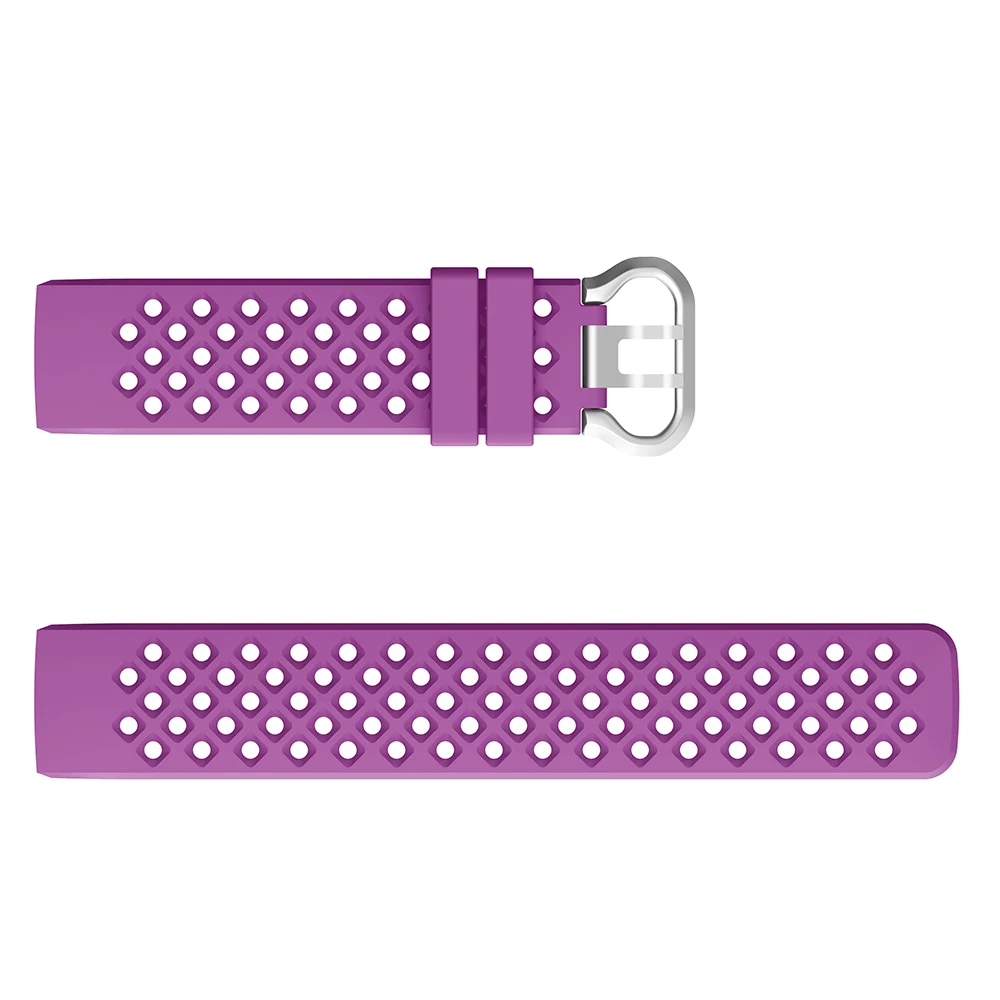 Newest arrived Sport Silicone strap For Fitbit Charge 3 bracelet wrist belt Rubber watchband For Fitbit Charge 3 Watch Strap Newest arrived Sport Silicone strap For Fitbit Charge 3 bracelet wrist belt Rubber watchband For Fitbit Charge 3 Watch Strap