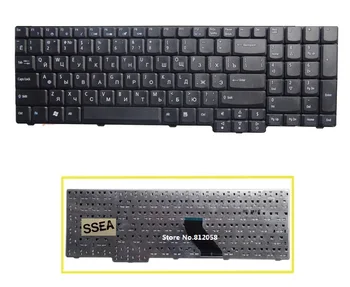 

SSEA New Russian RU keyboard for Acer 5235 5635 5635G 7320 7330 7220 7220Z 7230 7520 7700 7700G 7720 7710 7720G 7620 7620G