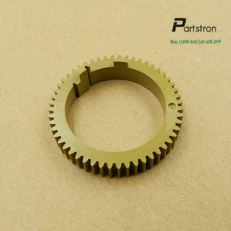P0525 Upper Roller Gear FU7-0525-000 (5)