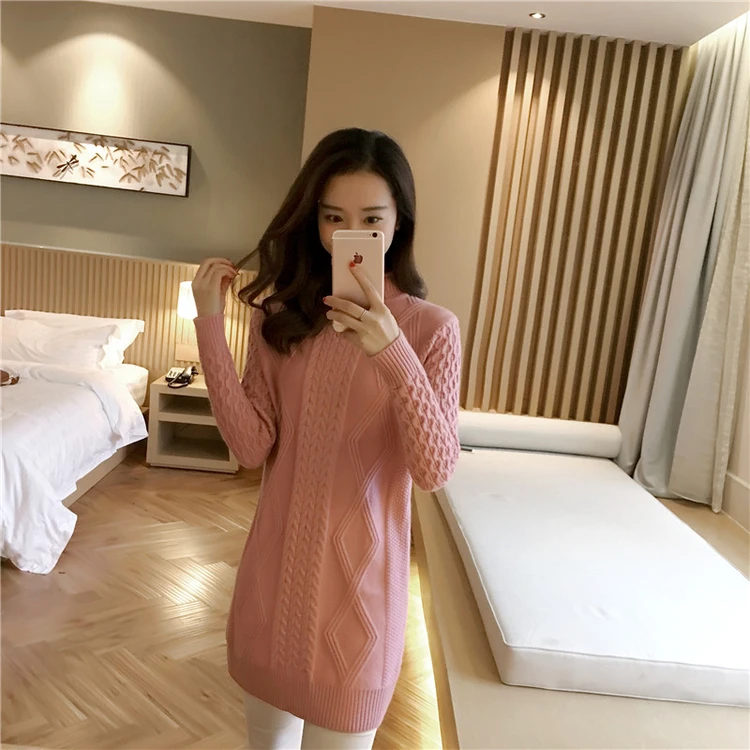 20180420_190950_044