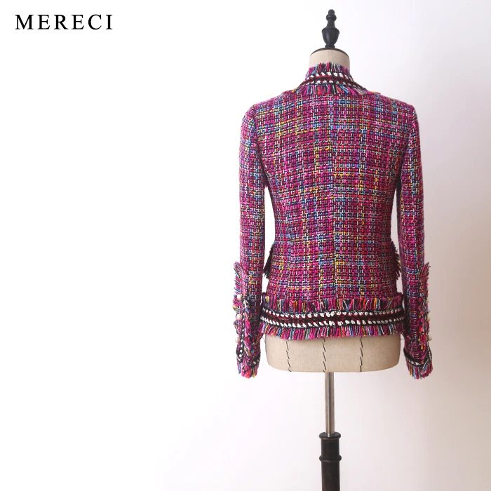 purebliss-tweed-jacket-2017-runway-tassel-patchwork-coat-designer-high-quality-elegant-formal-coat (1)