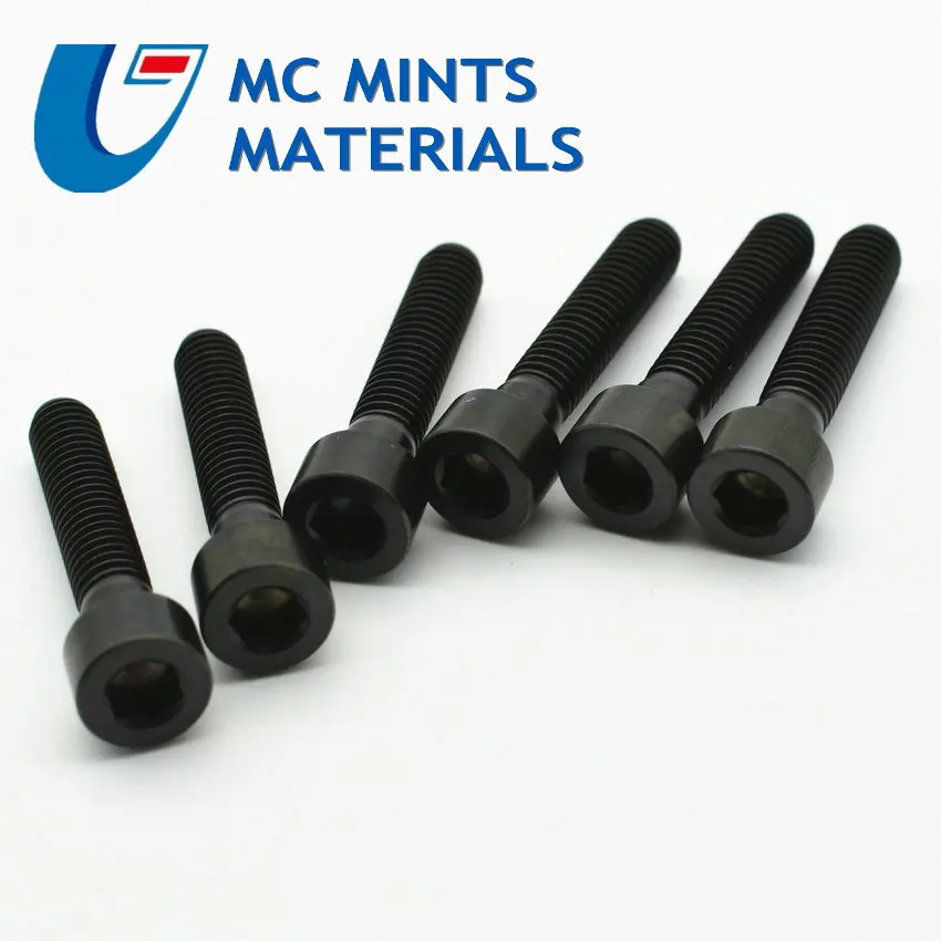 M6X30 (7)