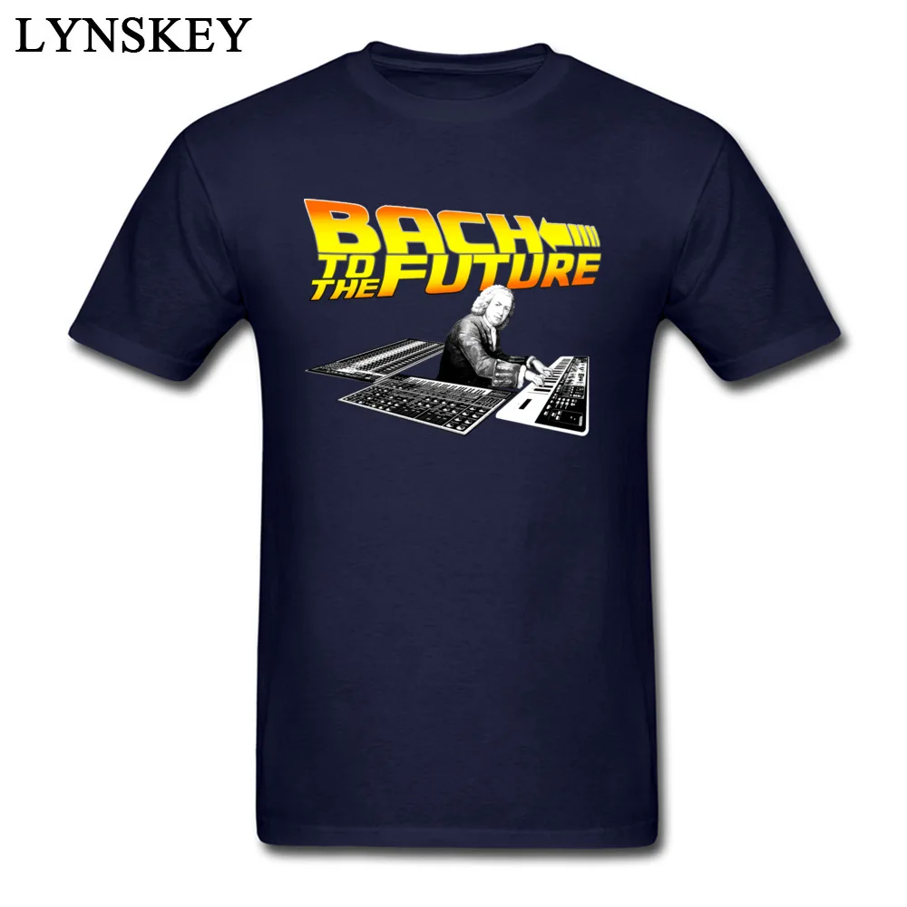 Bach to the Future_navy