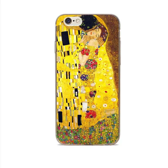 iphone 7 phone cases kiss iphone 7 phone cases kiss