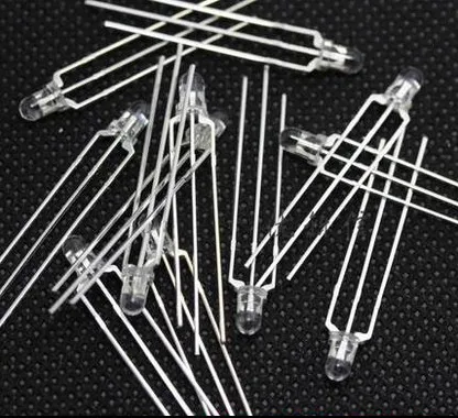3mm _