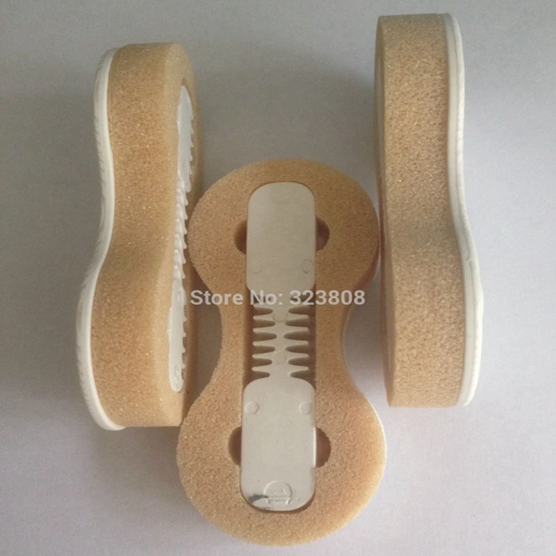 

Fcs Fusion plugs Surfboard Plug Sufboard Fin Box (15 pcs)