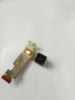 Mobile Phone Parts