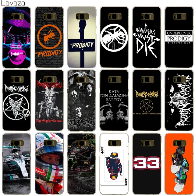 christian samsung s9 case christian samsung s9 case