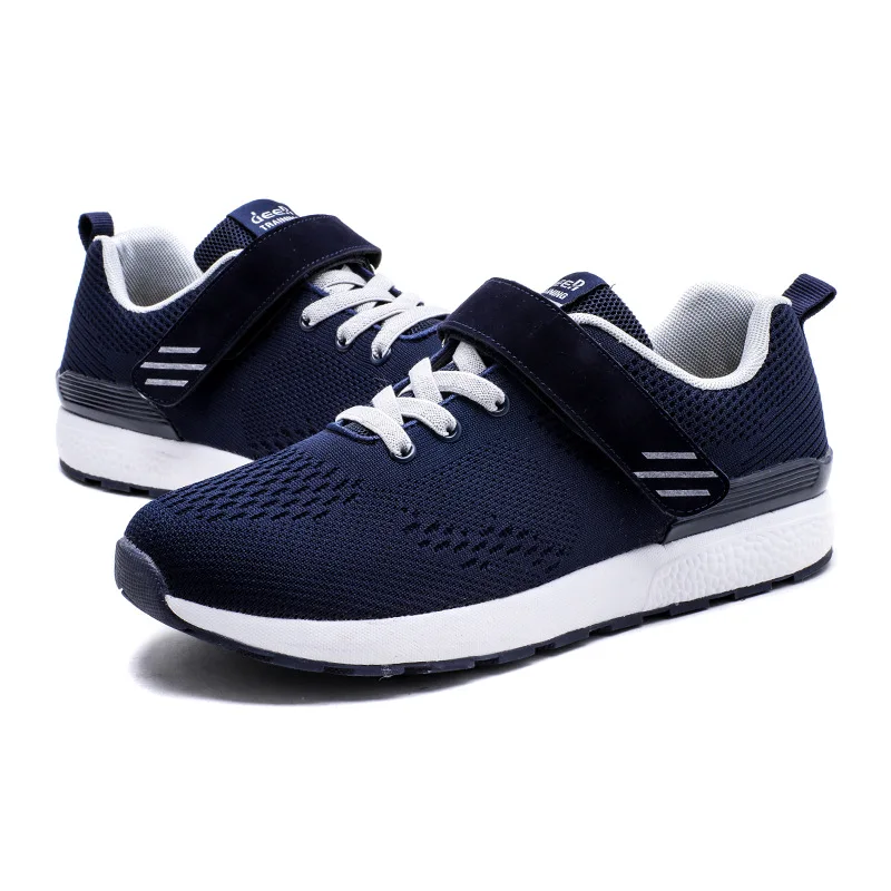 sports shoes for senior citizens