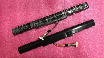 

New genuine Battery for Acer TravelMate P249-G2-M P249-G2-MG P249-M P259-G2-M P259-G2-MG P259-M P259-MG AS16A5K 41.4WH