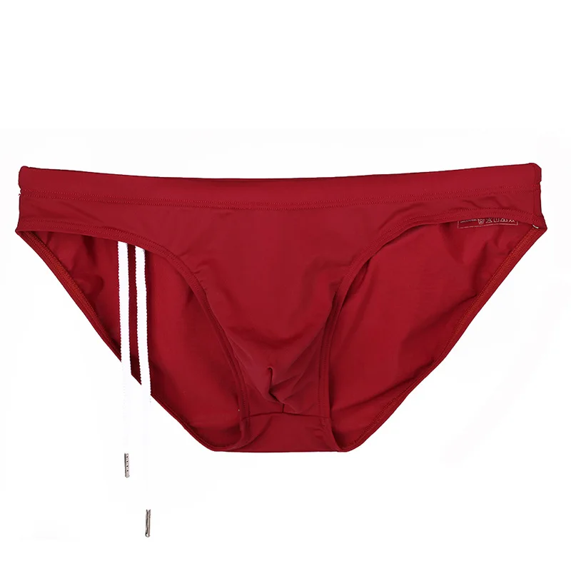 BR1156red6