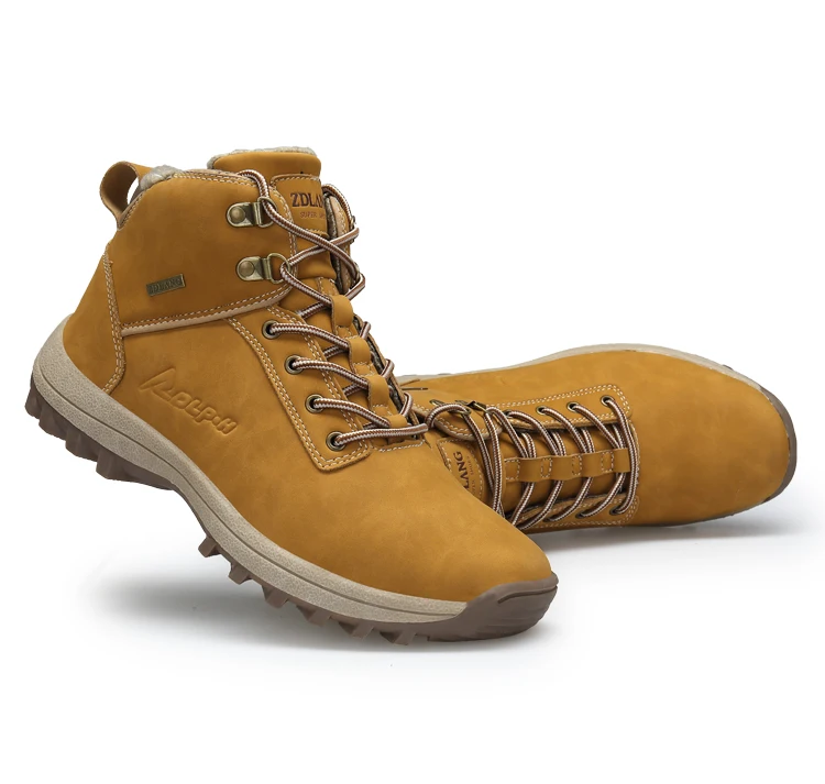 winter snow boots (24)