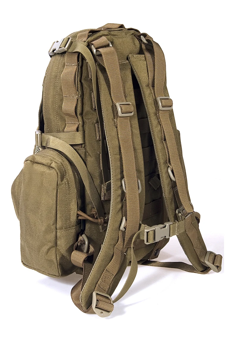 FY-PK-M17-19