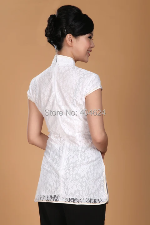 qipao tops27