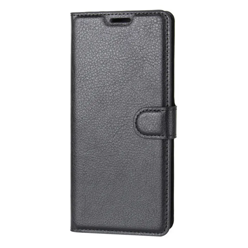 Samsung Galaxy A50 (3)