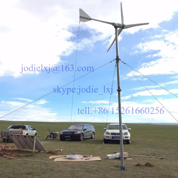 2kw