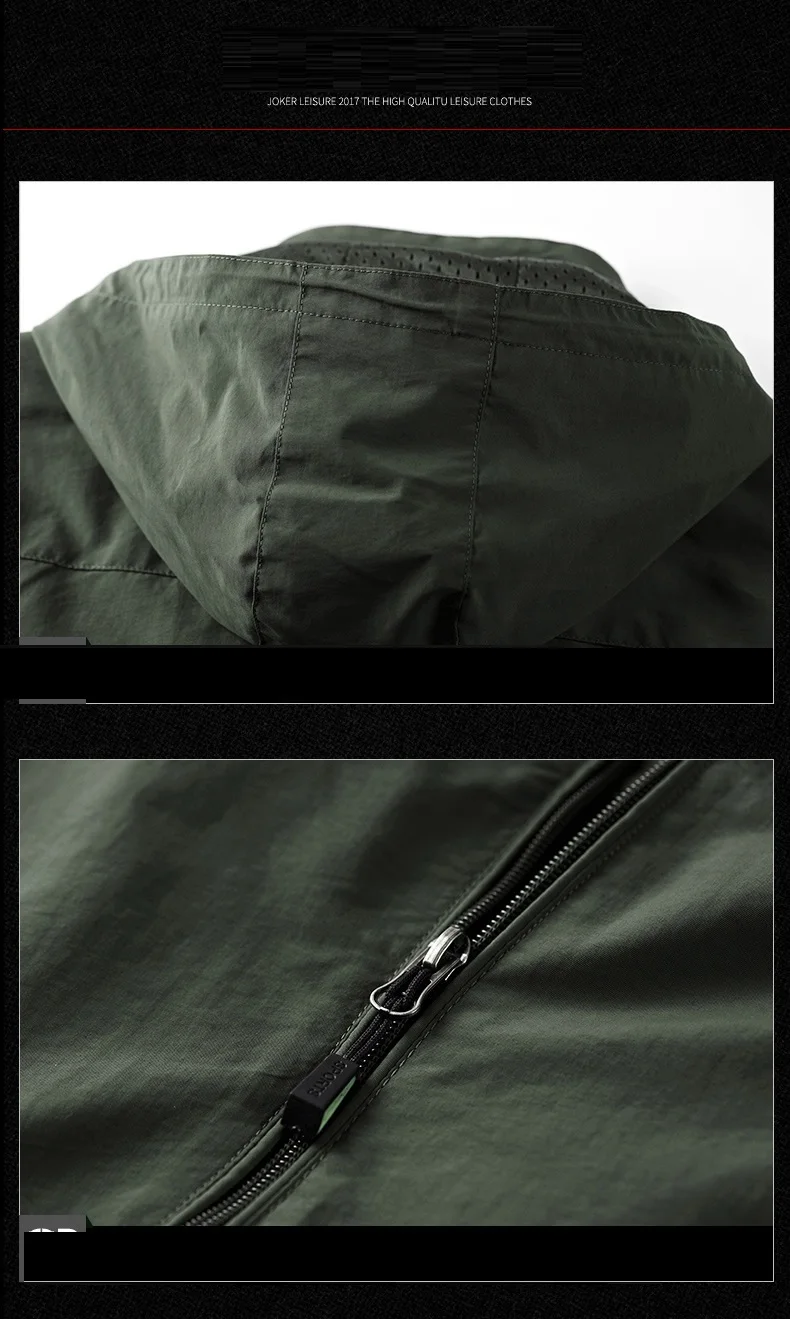 9154150093_1702091834