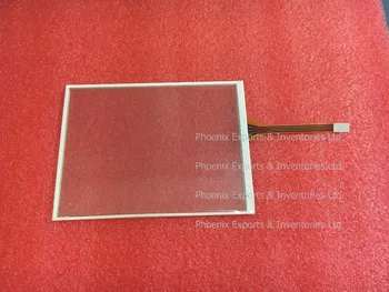 

Brand New Touch Screen digitizer for KCG057QV1DC-G501 Touch Panel Glass Pad