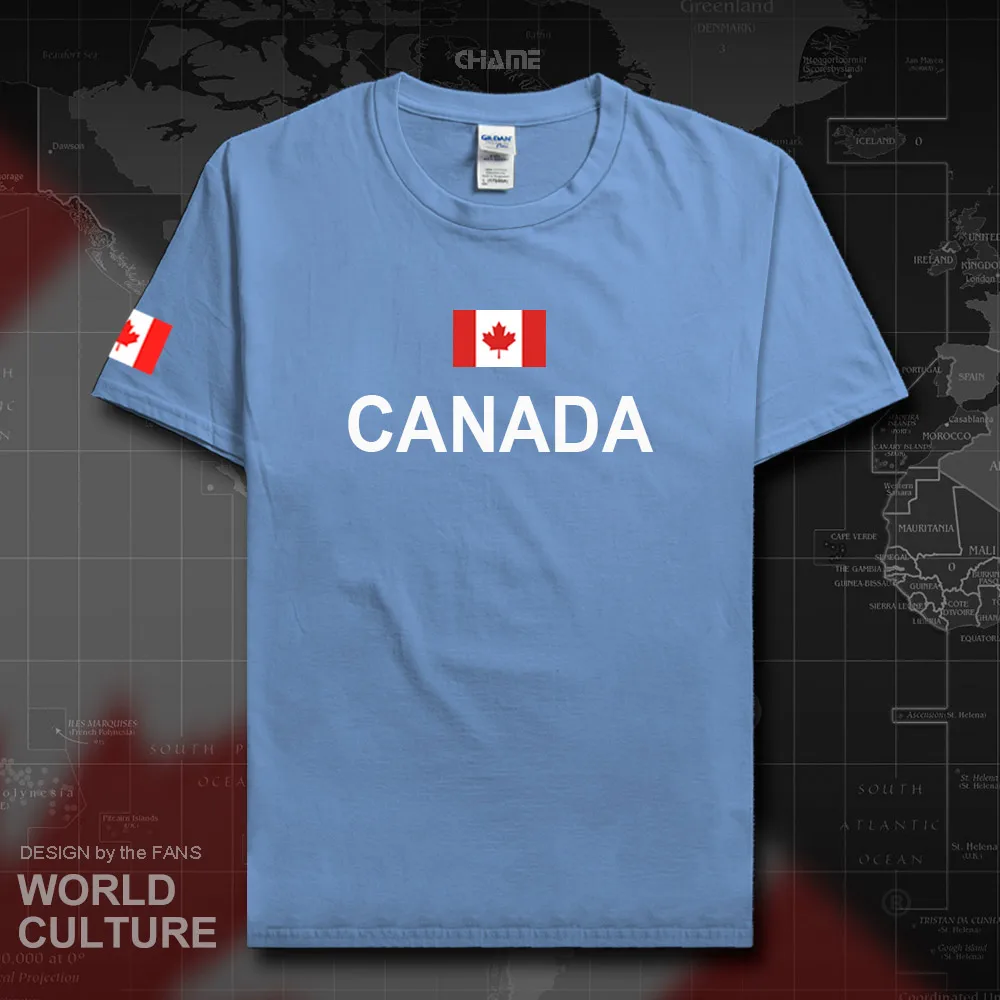 HNat_Canada01_T01CARLOLINABLUE