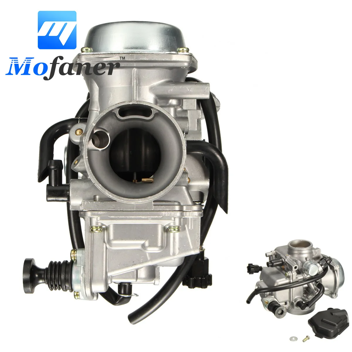 High Quality Fuel Tank Carburetor For HONDA For TRX 300/TRX 300FW