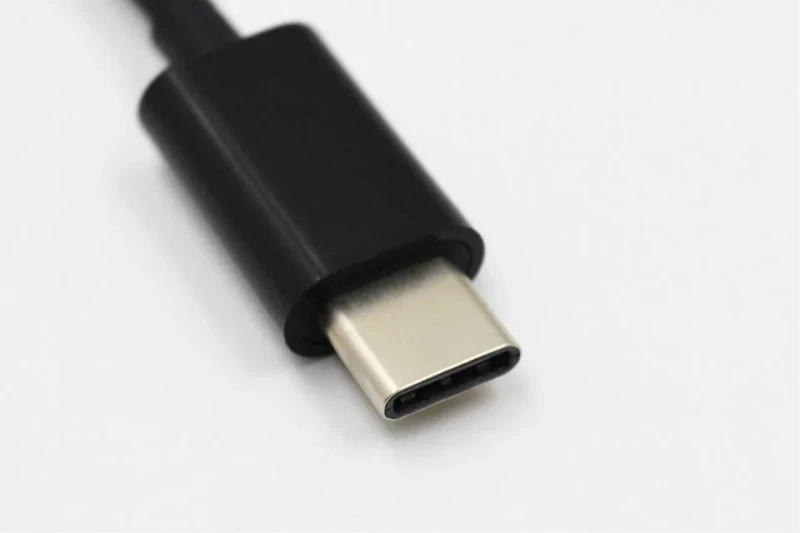 Тип c USB 3.1 OTG кабель адаптер конвертер для Samsung HTC Huawei P9 10 20 Xiaomi Nokia N1 площадку Android