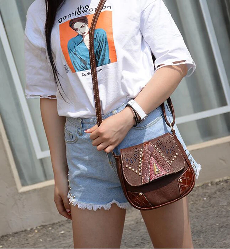 HTB1hoLcX_ZRMeJjSspkq6xGpXXaK