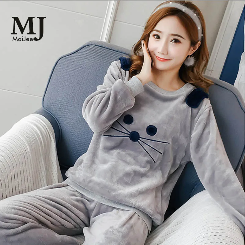 MJ-