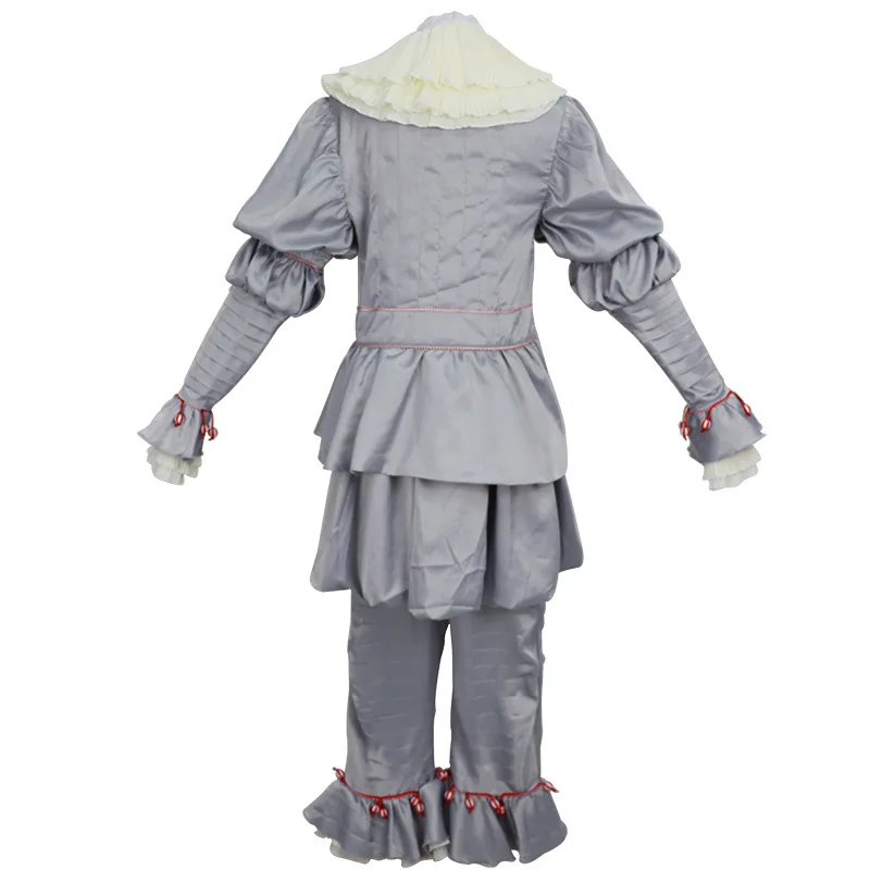 Clown-verjonging-masker-cos-header-movie-pennywise-masker-Halloween-horror-props-Pennywise-Masker-2017-Movie-Het (2)