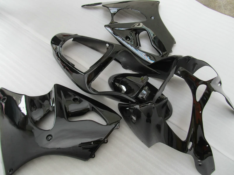 ZX6R-00-162