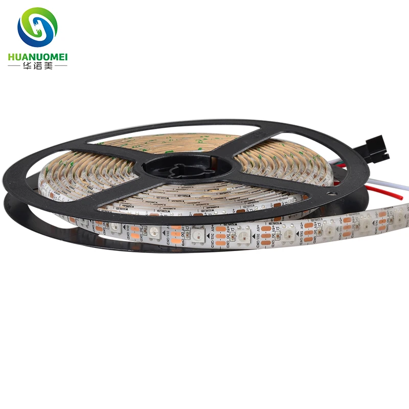 WS2812B-60LED-5V-WT-IP65-Main-4