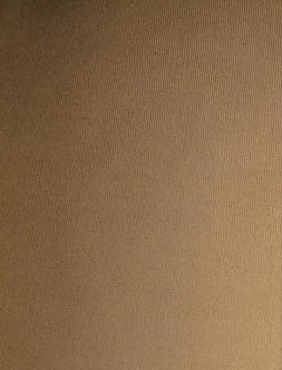 Кигуруми Фетиш зентай Трансвестит сексуальные лайкра спандекс серебряные гвозди с кигуруми унисекс перчатки - Цвет: deep skin