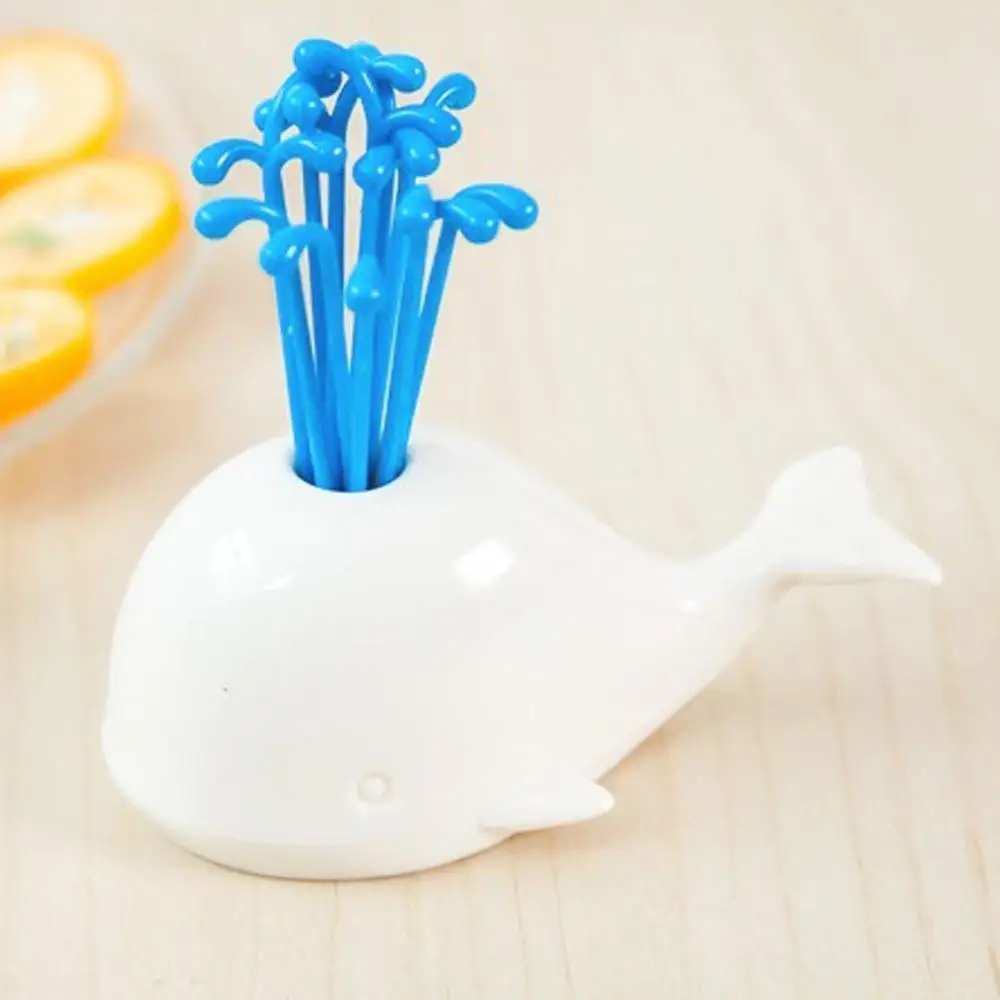 fruit fork (7)