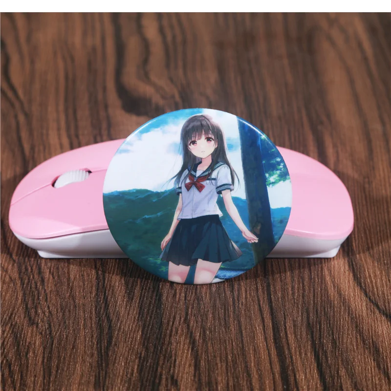 IMG_3395