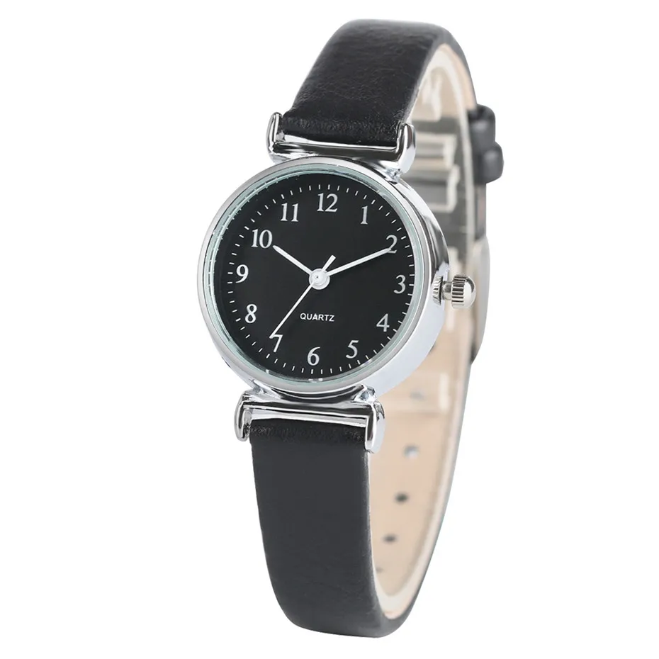 small dial women watches02