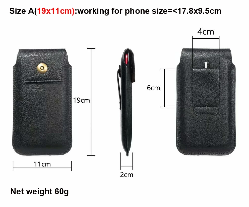 A65