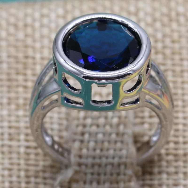 Fashion Jewelry