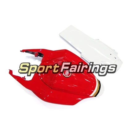 Обтекатели для Suzuki GSXR1000 GSX-R 1000 K7 07 08 2007 2008 впрыскивание, АБС-пластик мотоцикл обтекатель с комплектом кузова белые красные сапоги-трубы