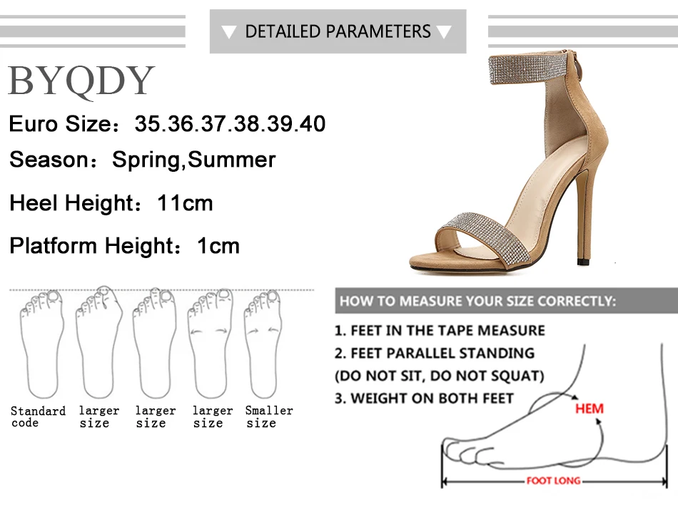 zapatos mujer 2019  _02