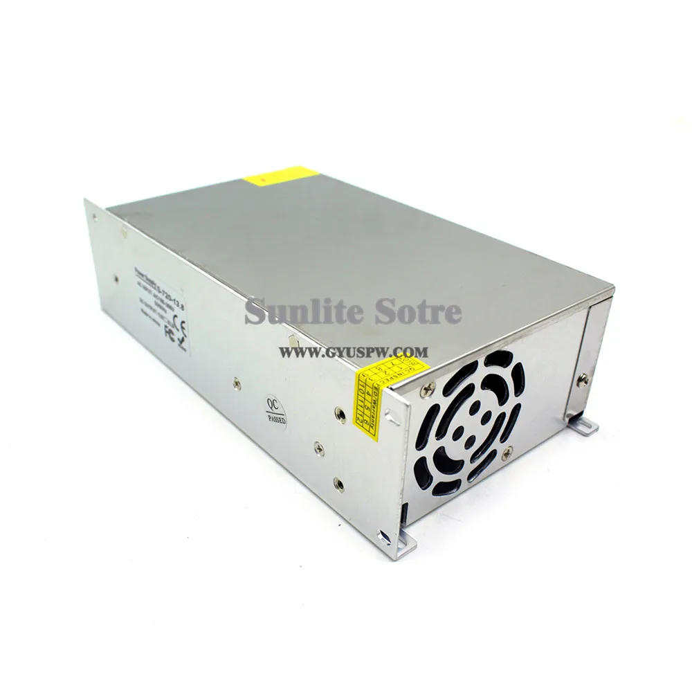 13v720w (1)