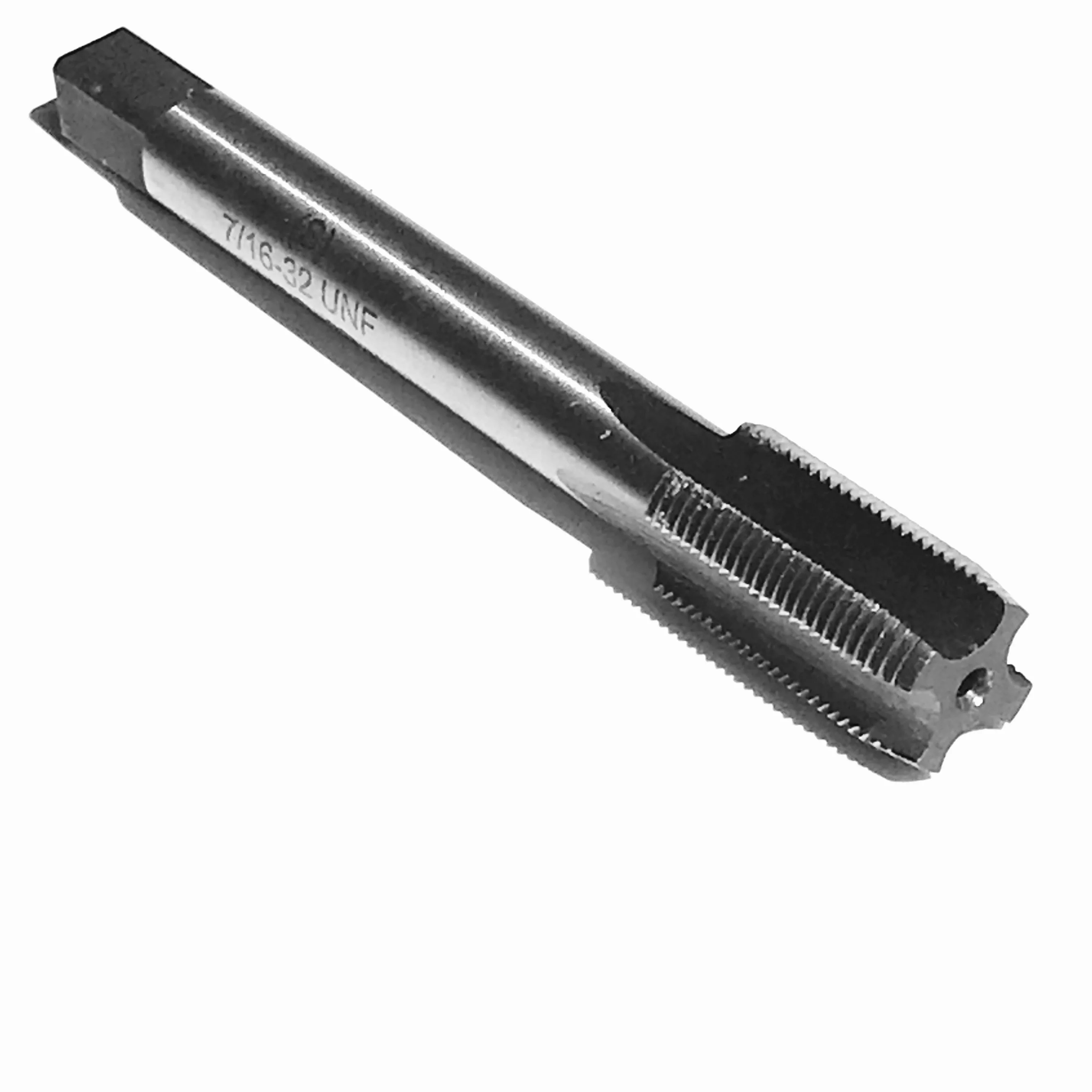 FreeShipping1PCHSS6542MadeBSWBSFStandard7161418PipeTap