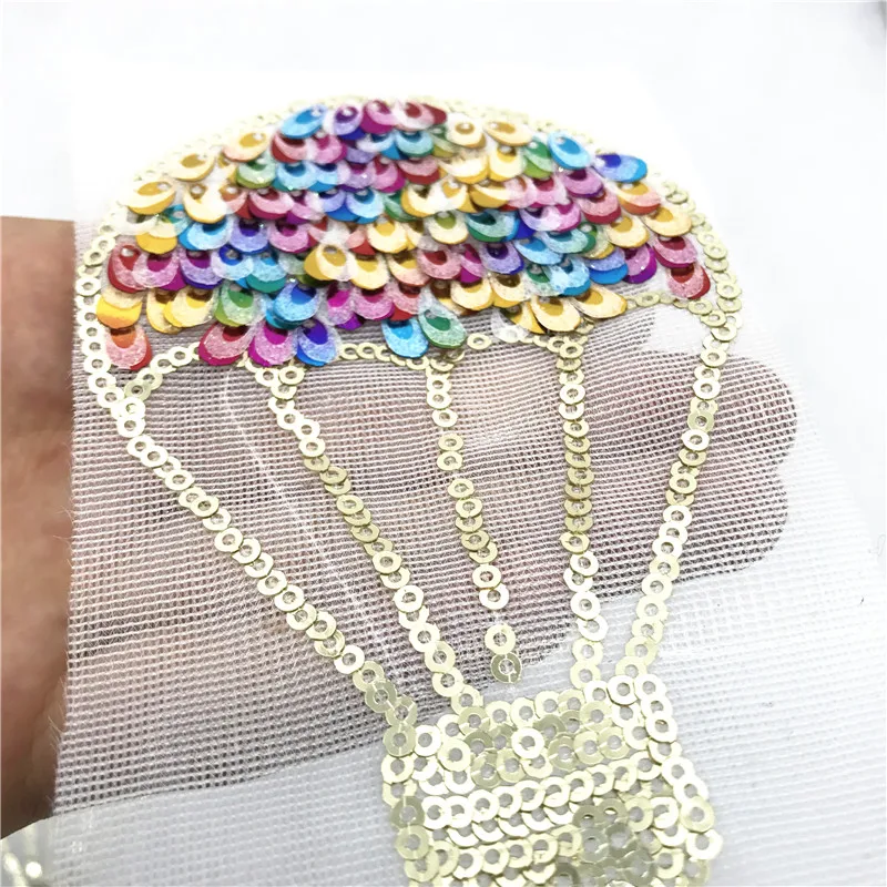 PC16424 (5)