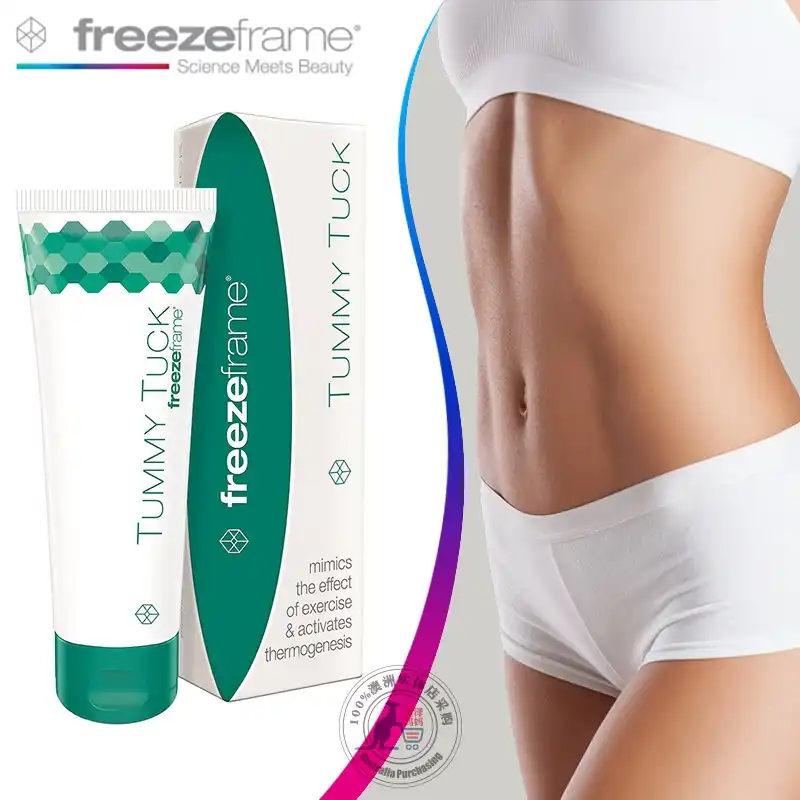 masajes para quemar grasa abdominal masajes para quemar grasa abdominal