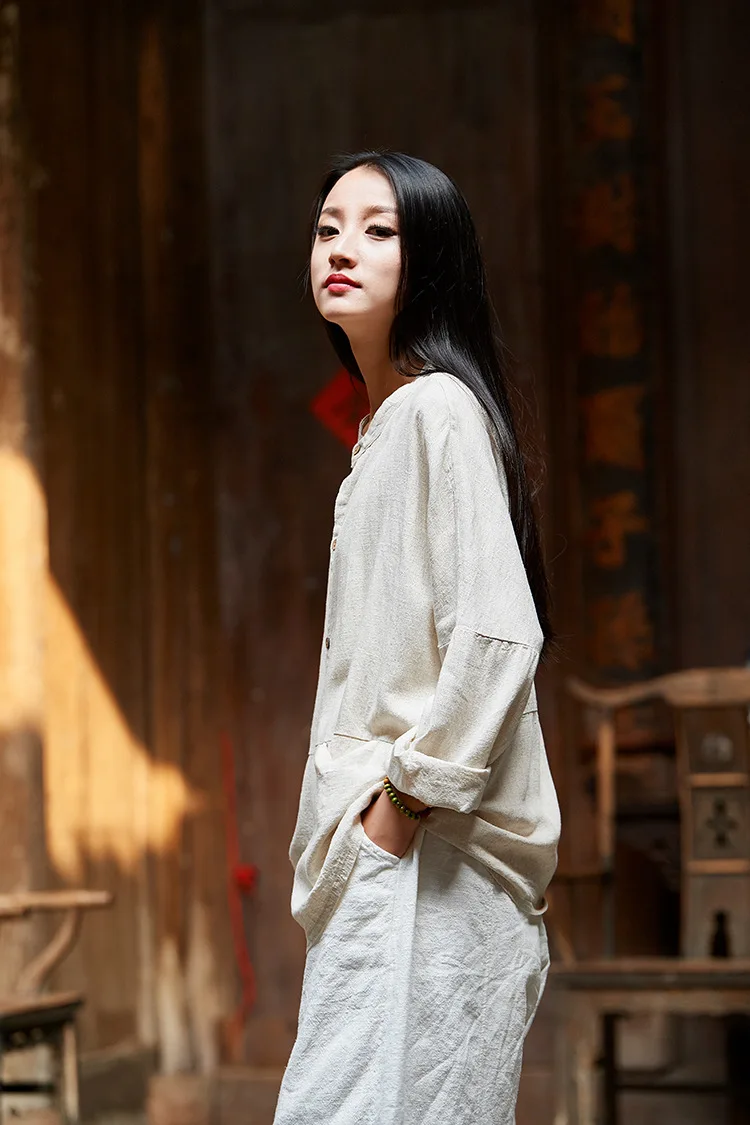 FCT_9081.jpg