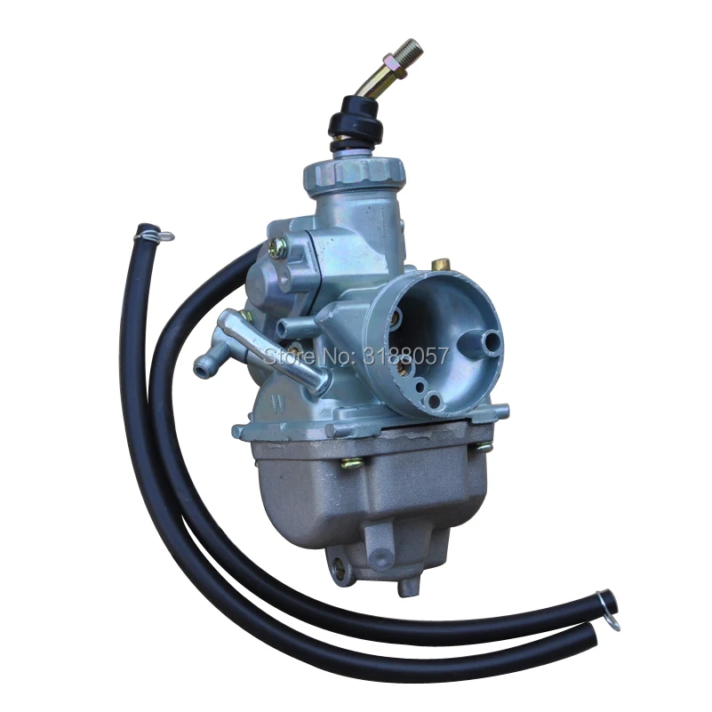 Карбюратор ттр 125