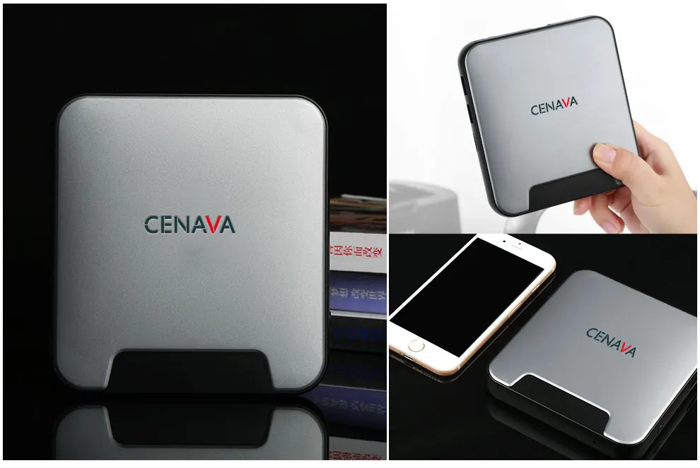 CANAVA-MINIPCS---_26