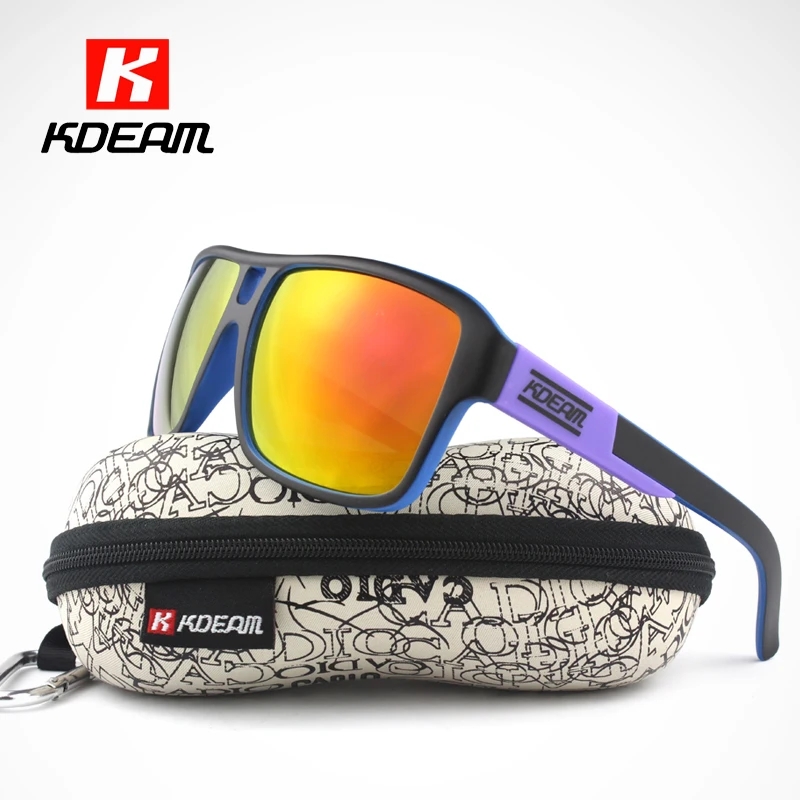 Cheap Dragon Sunglasses Nz