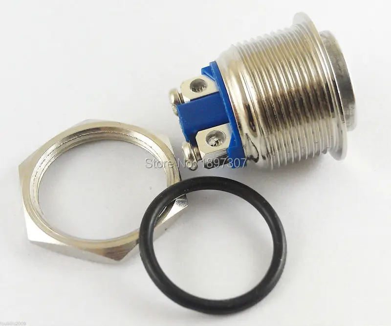 s-l1600 (23)
